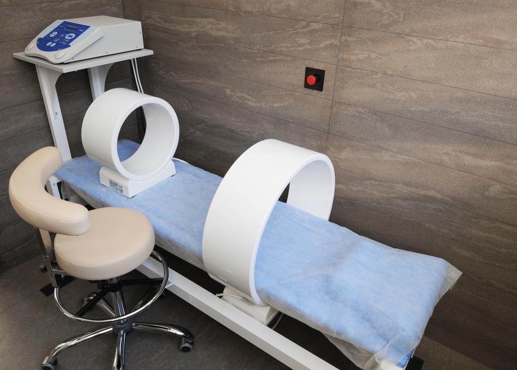 Boutique Hotel Sudetia - Medical & Spa Świeradów-Zdrój 外观 照片