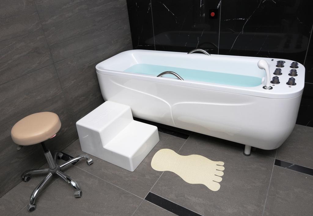 Boutique Hotel Sudetia - Medical & Spa Świeradów-Zdrój 外观 照片