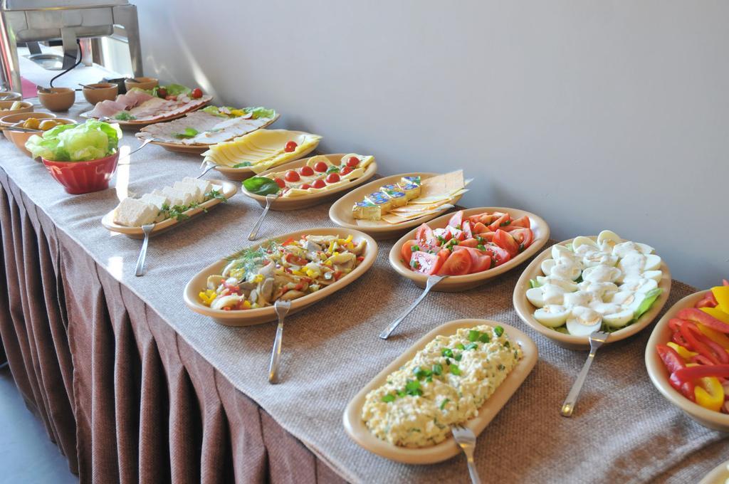 Boutique Hotel Sudetia - Medical & Spa Świeradów-Zdrój 外观 照片