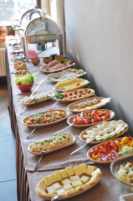 Boutique Hotel Sudetia - Medical & Spa Świeradów-Zdrój 外观 照片